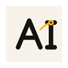 51agentic.com