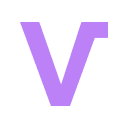 Vizly