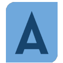 Autofilly