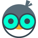 Astor.ai Data Entry