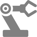 GPT API Companion