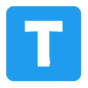 Tab Lab