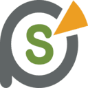 SlickPie