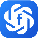 GPT-For-Facebook