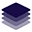 AdCreative.ai