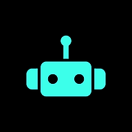 Gooey.AI