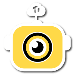 OSS Insight