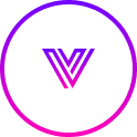 ValidatorAI