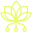 Pollinations.AI