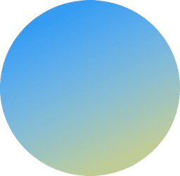 PromptLoop