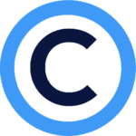 Copyleaks