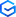 Gamma.AI