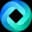 HyperWrite
