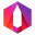 HelloScribe