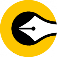 ClosersCopy