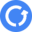 GrowthBar