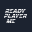 Ready Player Me