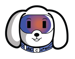 GoCharlie
