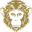 Omneky