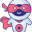 WordHero