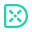 FormX.ai