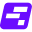 Juice.ai