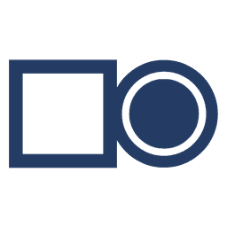 AI Value Proposition Canvas Generator