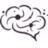 Neuron Make