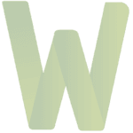 WriteNow AI