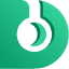 Databass AI