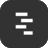 chatwithdocs.co