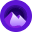 Nightfall AI