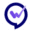 Whautomate