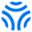 Tomorrow.io Weather API