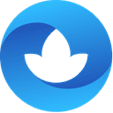 Aify.co
