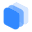 Scanlist