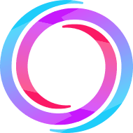CopernicAI