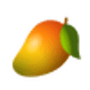 Mango SEO AI