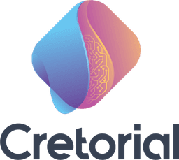 Cretorial.ai