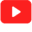 ToWords.io