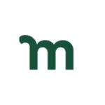 MRGN.AI