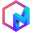 Immagin