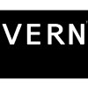 VERN AI