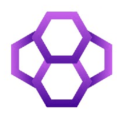 ContentHubAI