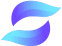 BulkContent.AI