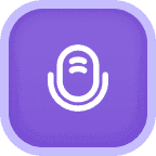 Podnotes