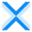 XpressBot