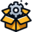 IconKit