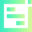SEO Content AI