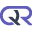 QR-Kode.no